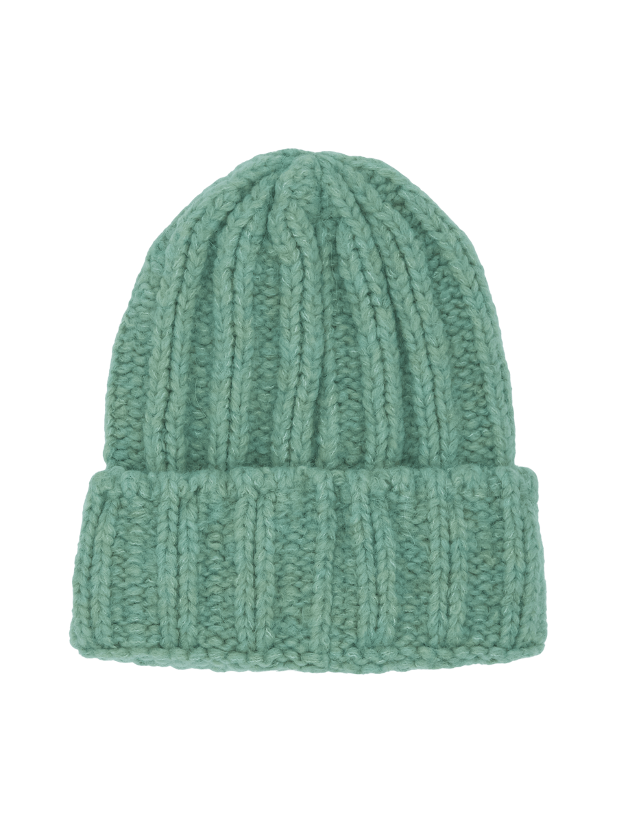 UNIO Hamburg MÜTZEN MONICA