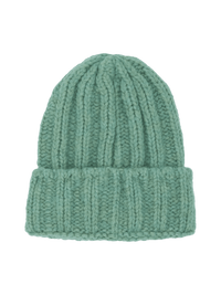 UNIO Hamburg MÜTZEN MONICA