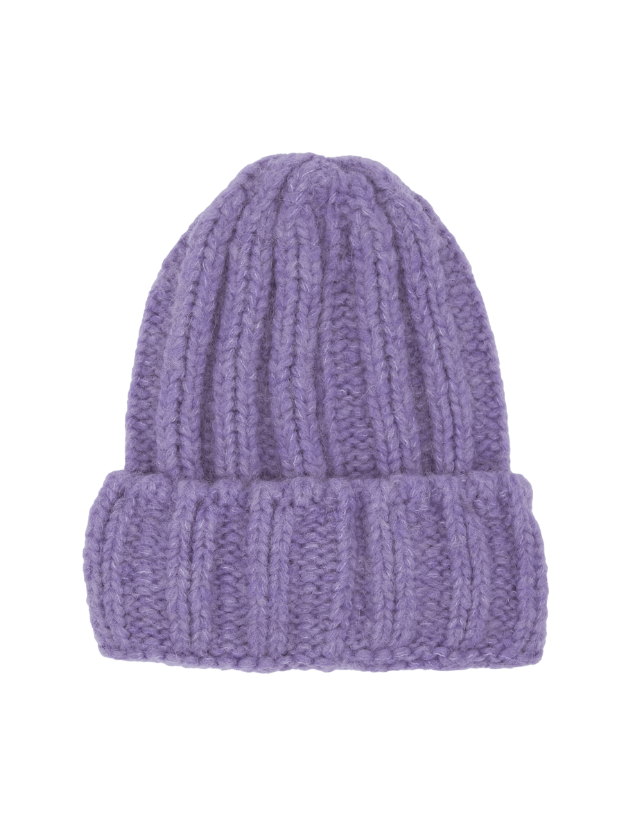 UNIO Hamburg MÜTZEN MONICA