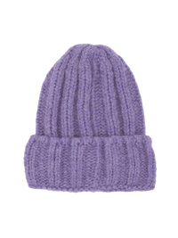 UNIO Hamburg MÜTZEN MONICA