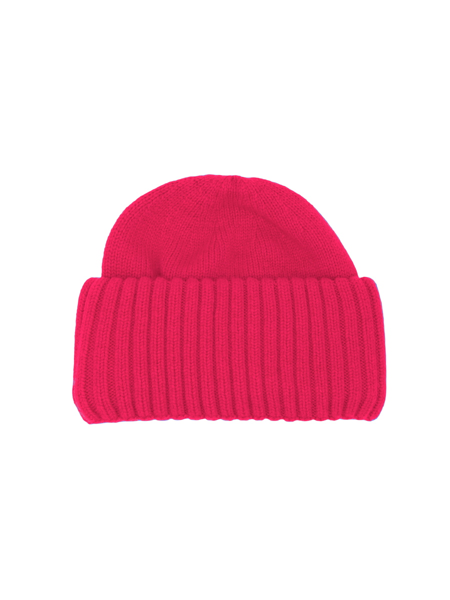 UNIO Hamburg MÜTZEN TODDI