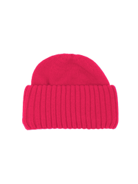 UNIO Hamburg MÜTZEN TODDI