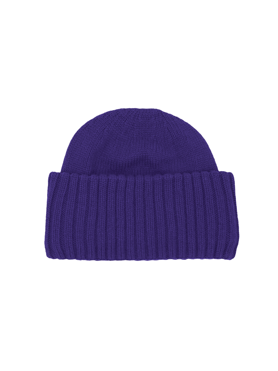 UNIO Hamburg MÜTZEN TODDI