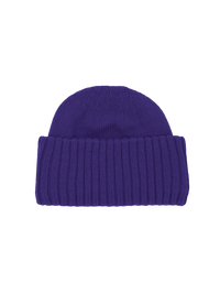 UNIO Hamburg MÜTZEN TODDI