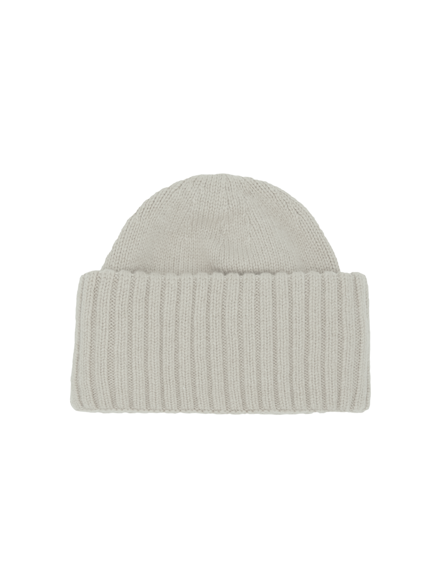 UNIO Hamburg MÜTZEN TODDI