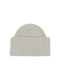 UNIO Hamburg MÜTZEN TODDI