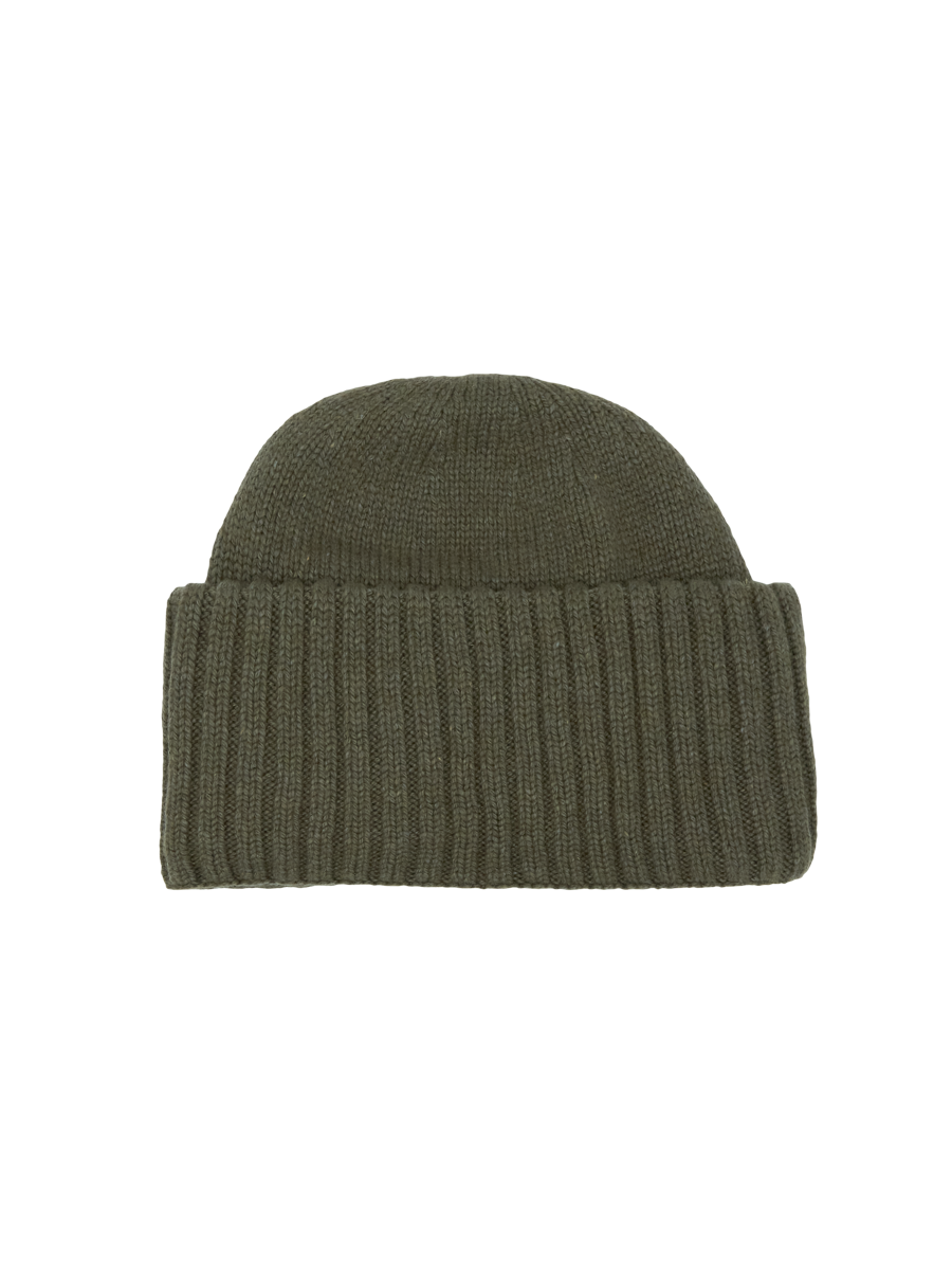 UNIO Hamburg MÜTZEN TODDI