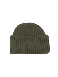 UNIO Hamburg MÜTZEN TODDI