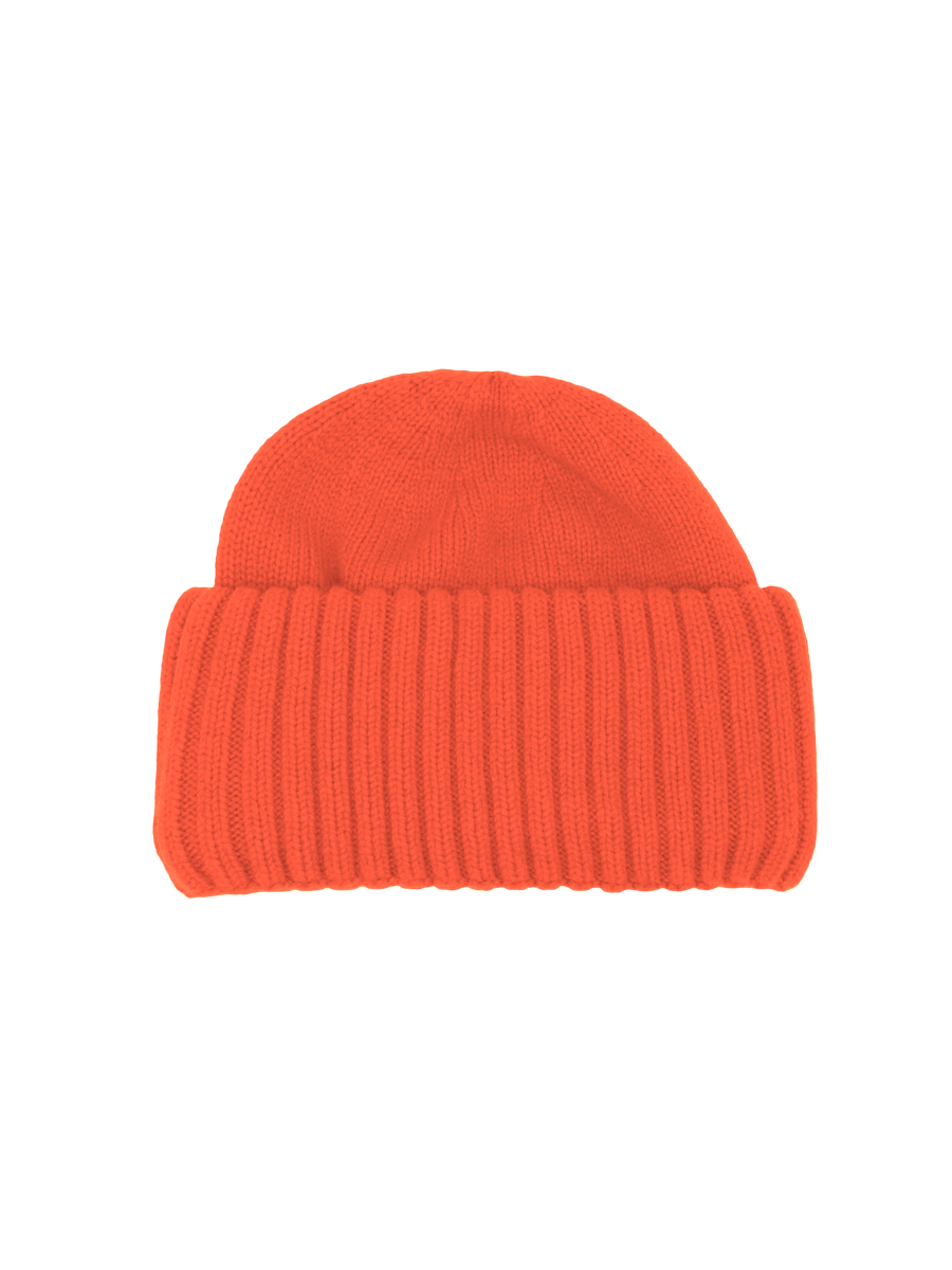 UNIO Hamburg MÜTZEN TODDI