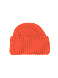 UNIO Hamburg MÜTZEN TODDI