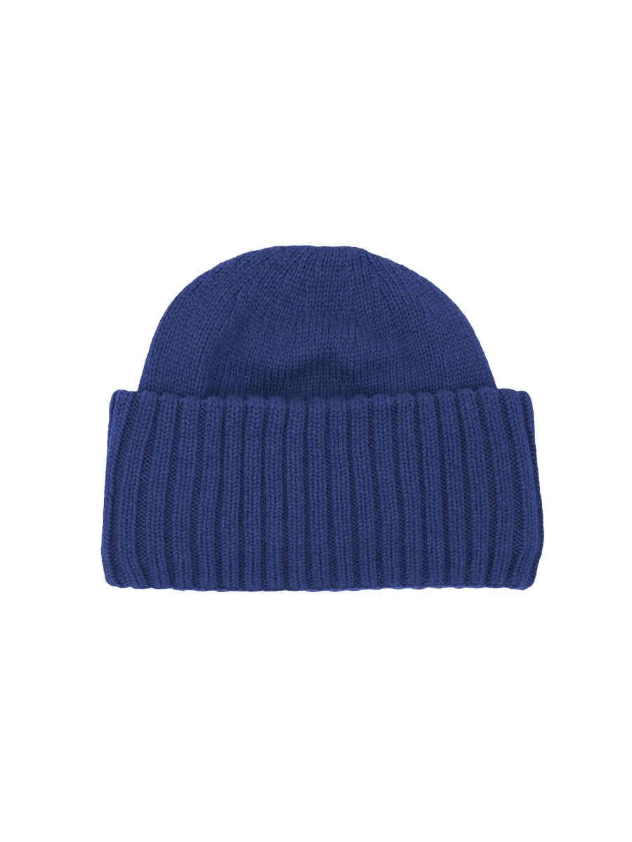 UNIO Hamburg MÜTZEN TODDI