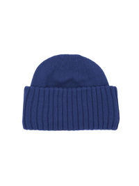 UNIO Hamburg MÜTZEN TODDI