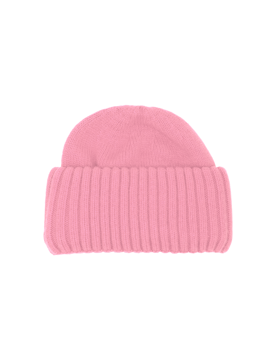 UNIO Hamburg MÜTZEN TODDI