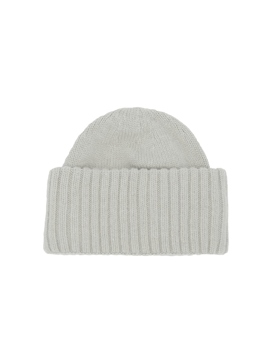 UNIO Hamburg MÜTZEN TODDI