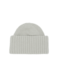 UNIO Hamburg MÜTZEN TODDI