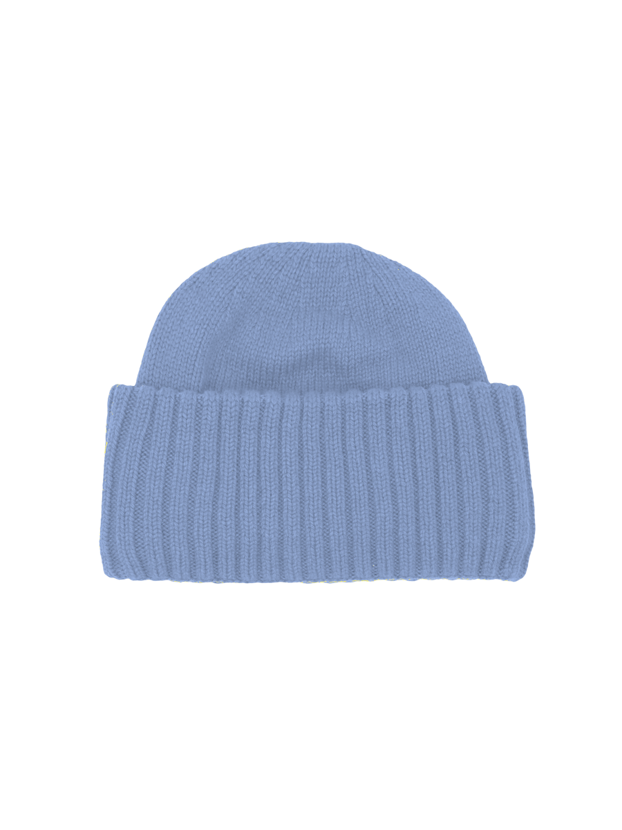 UNIO Hamburg MÜTZEN TODDI