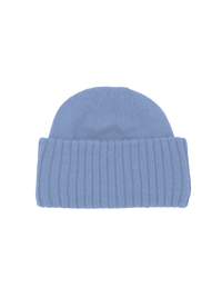 UNIO Hamburg MÜTZEN TODDI