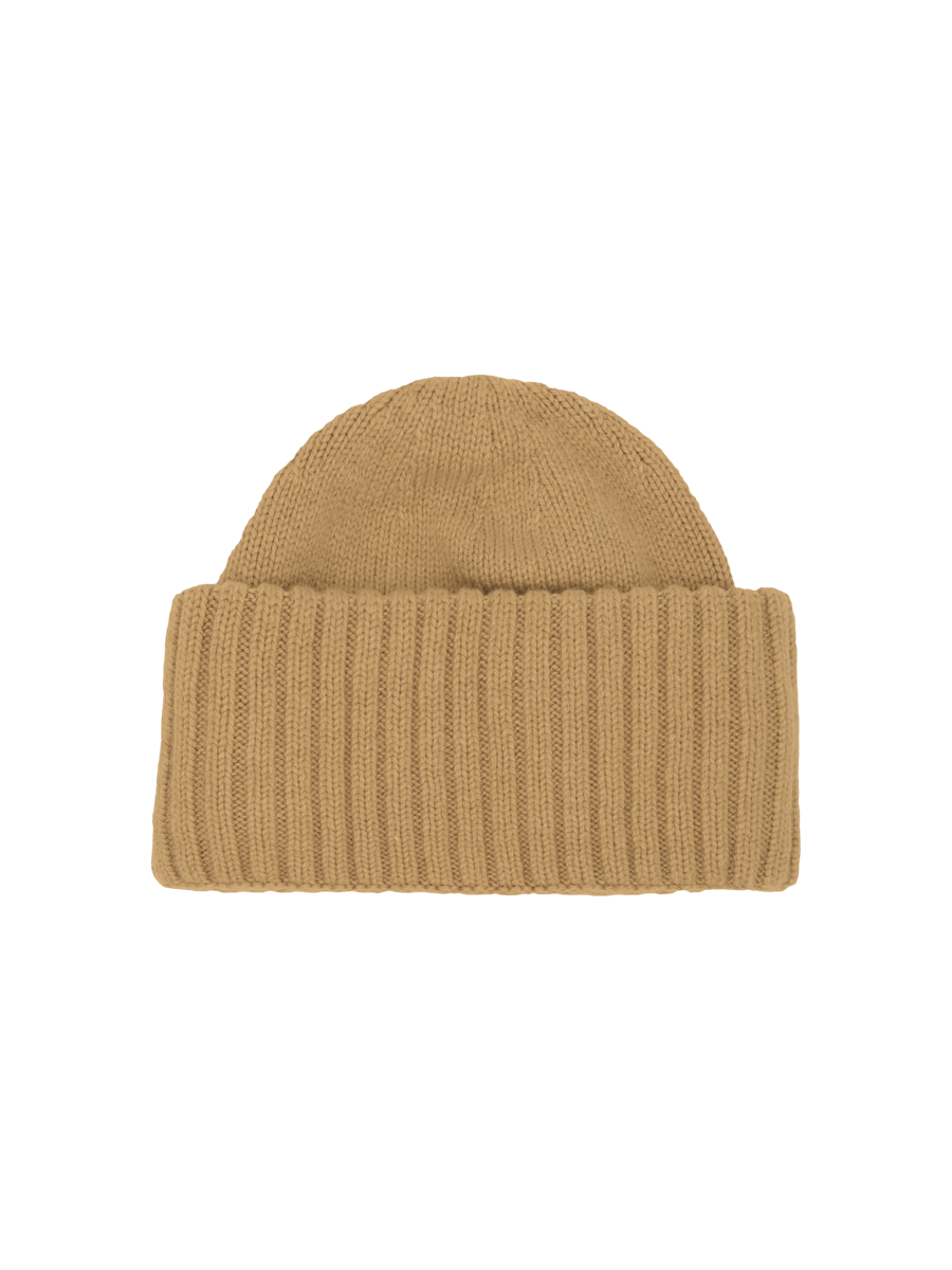 UNIO Hamburg MÜTZEN TODDI