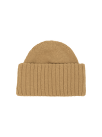 UNIO Hamburg MÜTZEN TODDI