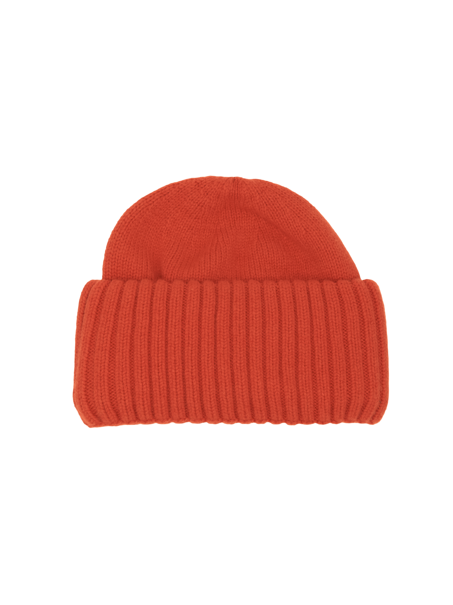 UNIO Hamburg MÜTZEN TODDI