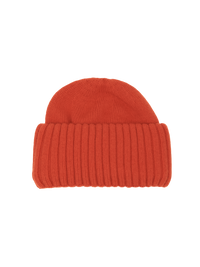 UNIO Hamburg MÜTZEN TODDI