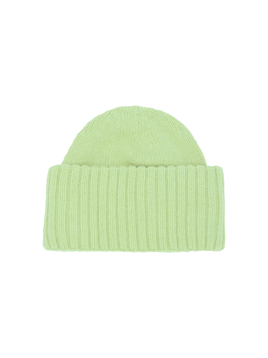 UNIO Hamburg MÜTZEN TODDI