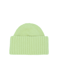 UNIO Hamburg MÜTZEN TODDI