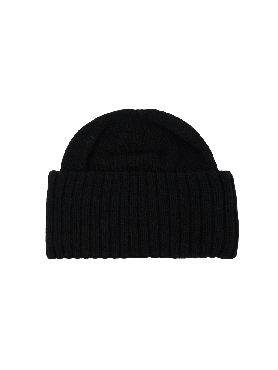 UNIO Hamburg MÜTZEN TODDI