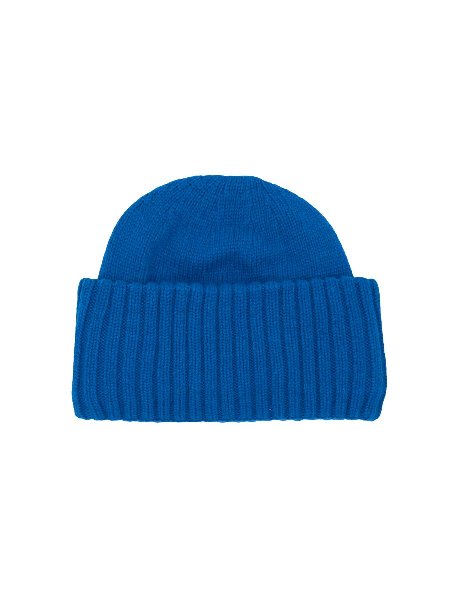 UNIO Hamburg MÜTZEN TODDI