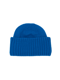 UNIO Hamburg MÜTZEN TODDI