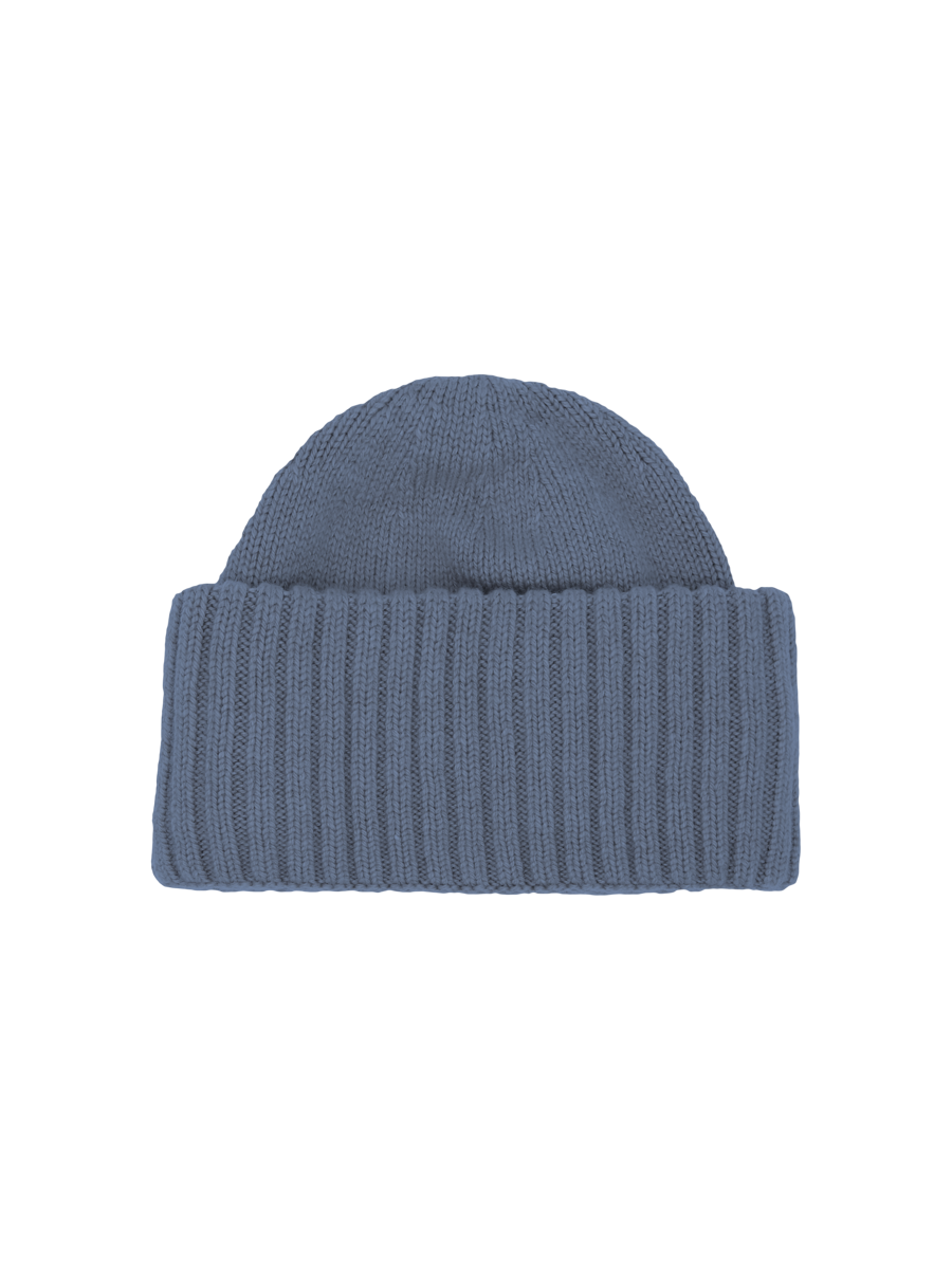 UNIO Hamburg MÜTZEN TODDI