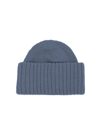 UNIO Hamburg MÜTZEN TODDI