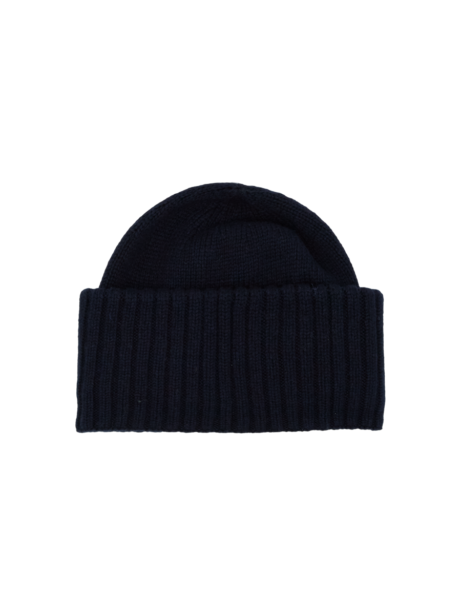 UNIO Hamburg MÜTZEN TODDI