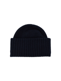 UNIO Hamburg MÜTZEN TODDI