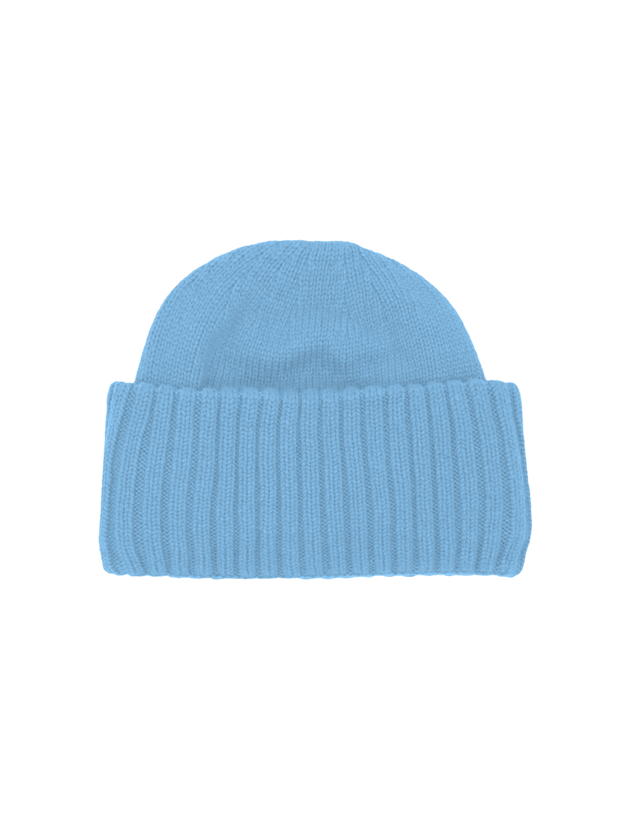 UNIO Hamburg MÜTZEN TODDI