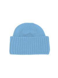 UNIO Hamburg MÜTZEN TODDI