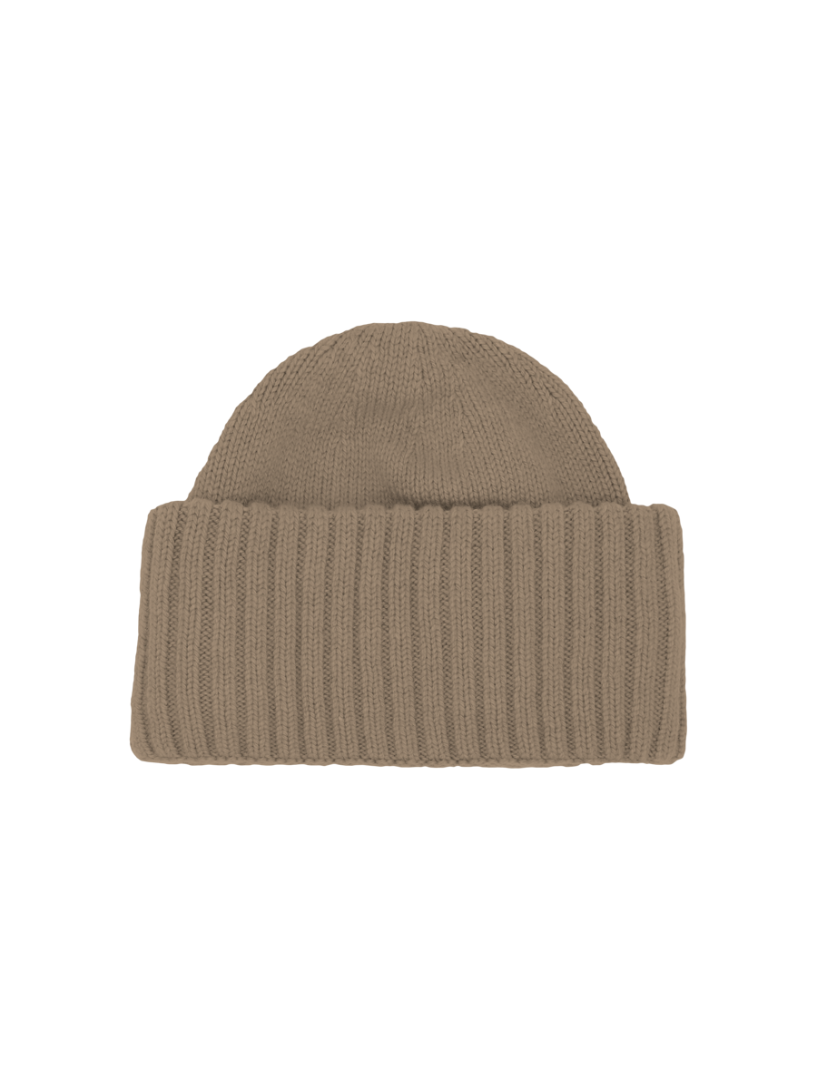 UNIO Hamburg MÜTZEN TODDI