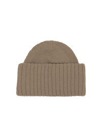 UNIO Hamburg MÜTZEN TODDI