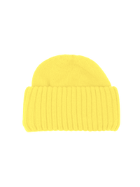 UNIO Hamburg MÜTZEN TODDI