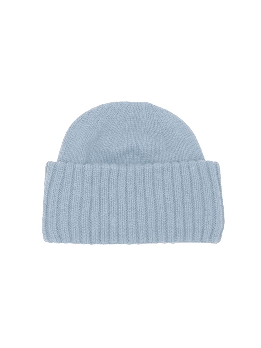 UNIO Hamburg MÜTZEN TODDI