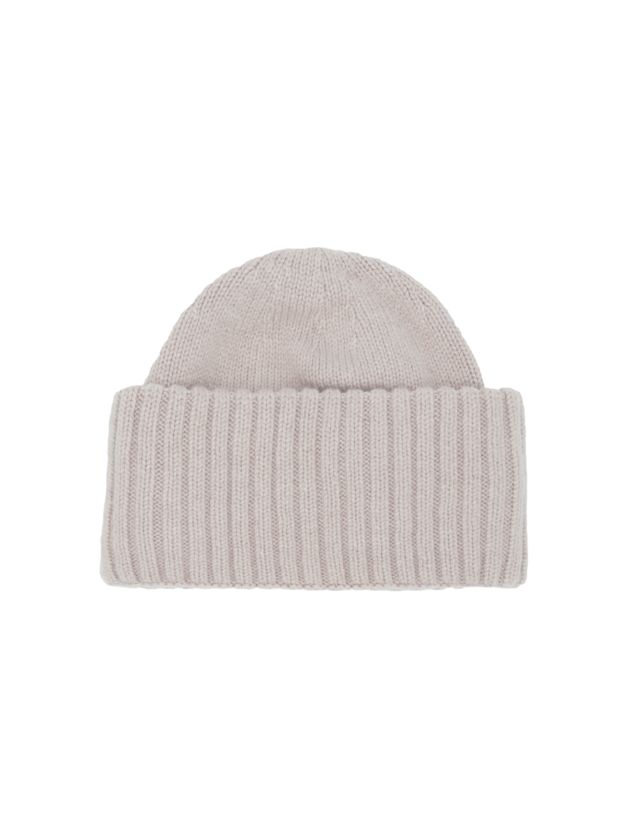 UNIO Hamburg MÜTZEN TODDI