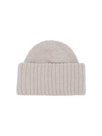 UNIO Hamburg MÜTZEN TODDI