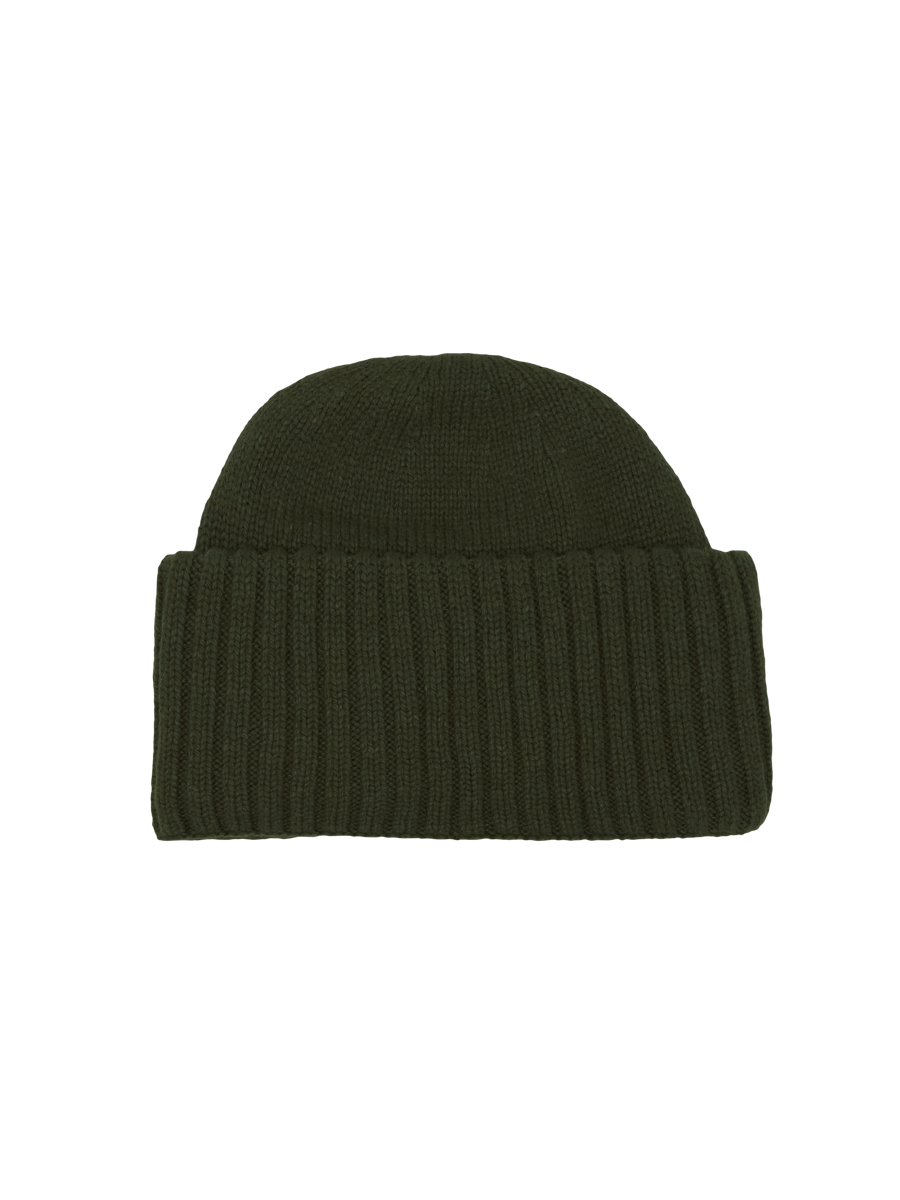 UNIO Hamburg MÜTZEN TODDI