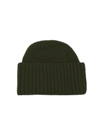 UNIO Hamburg MÜTZEN TODDI