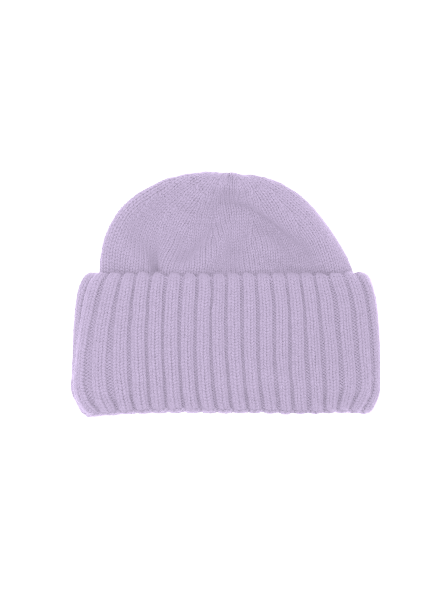 UNIO Hamburg MÜTZEN TODDI