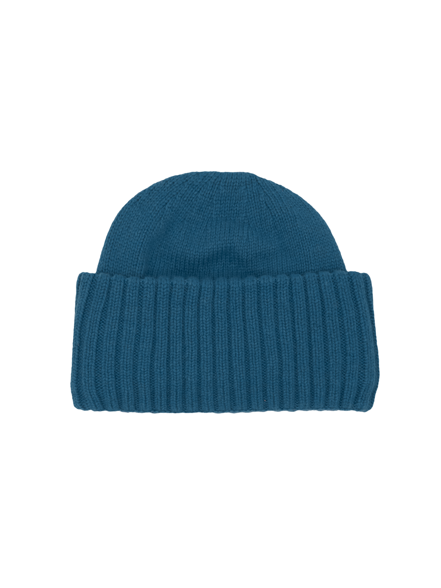 UNIO Hamburg MÜTZEN TODDI