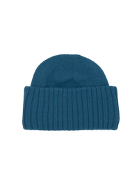 UNIO Hamburg MÜTZEN TODDI