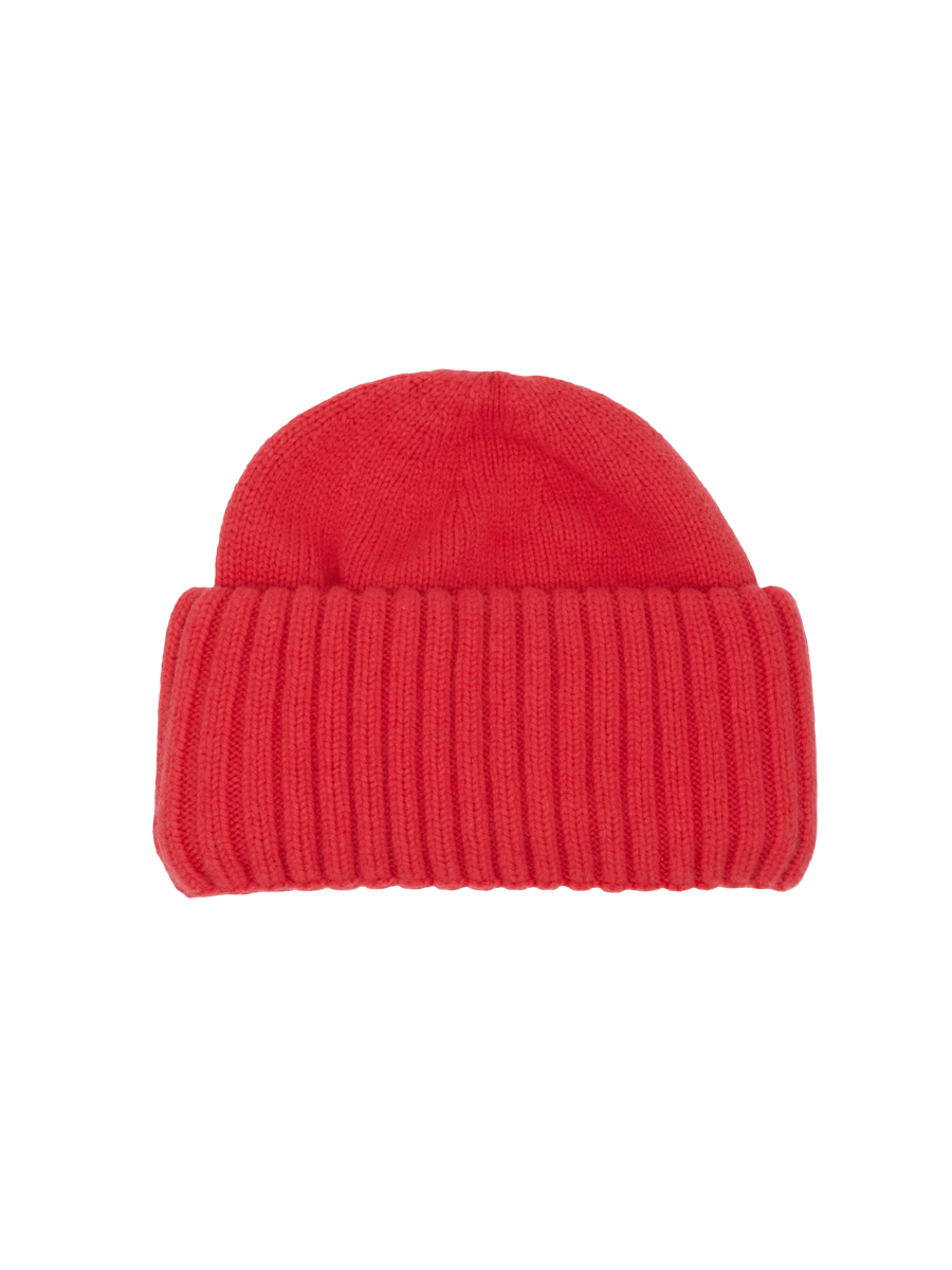 UNIO Hamburg MÜTZEN TODDI