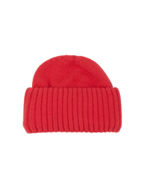 UNIO Hamburg MÜTZEN TODDI