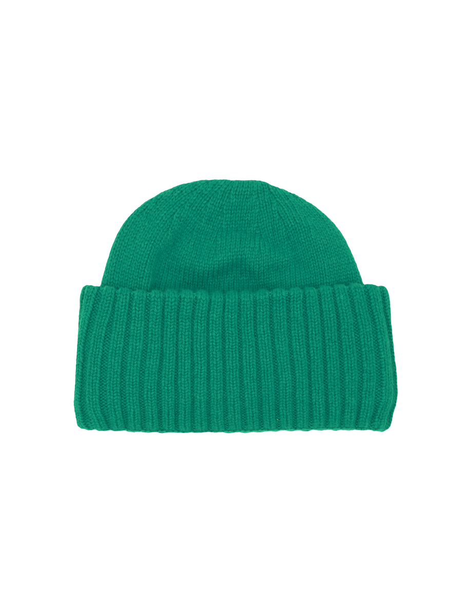 UNIO Hamburg MÜTZEN TODDI